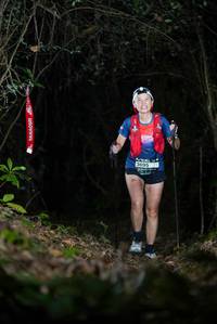 BIB: 
                            <button type="button" onclick="openModal(19402382)" class="btn btn-primary btn-sm float-right btn-popup" data-toggle="modal" data-target=".modal-high-quality">
                        <i class="fas fa-shopping-cart"></i> Add to Cart
                    </button>
                                            <button type="button" onclick="isThisMe(19402382, true)" class="btn btn-success btn-sm float-right btn-popup btn-isme hidden" data-toggle="tooltip" data-placement="bottom" title="นี่คือรูปของคุณใช่ไหม คลิกที่นี่เพื่อเอาเข้าอัลบั้ม">
                        <i class="fas fa-plus"></i> Add to album
                    </button>
                    <button type="button" onclick="isThisMe(19402382, false)" class="btn btn-warning btn-sm float-right btn-popup btn-isnotme hidden">
                        <i class="fas fa-ban"></i> Remove from album
                    </button>